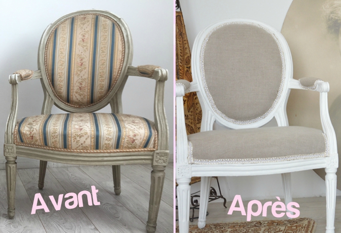 Réparation de chaises à Woluwe-Saint-Lambert : redonnez vie à votre mobilier avec Le Garnisseur Michel
