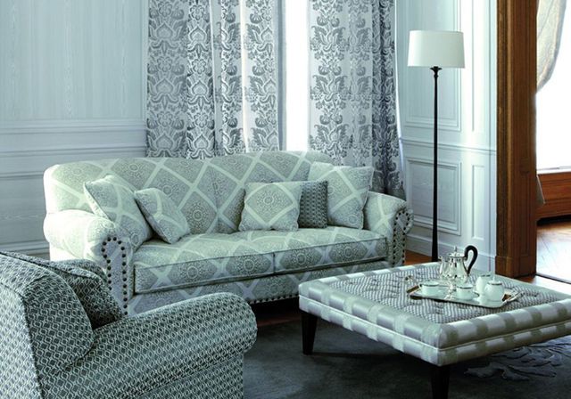 Décorateur d’intérieur à Woluwe-Saint-Pierre, Auderghem, Kraainem et Etterbeek : créez un intérieur qui vous ressemble